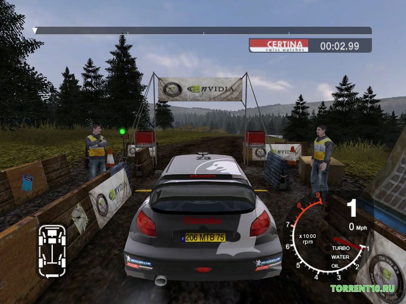 colin mcrae rally 3 download torrent
