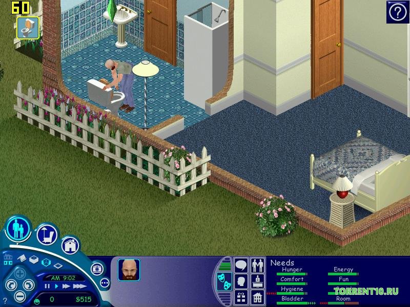 the sims 1 complete collection difrrences
