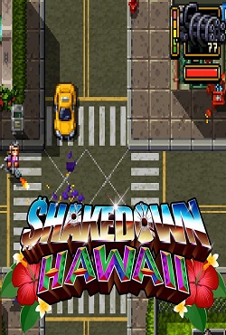 shakedown hawaii hot potato