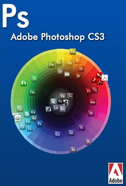 adobe illustrator cs4 portable free download rar