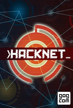 Hacknet прохождение все миссии