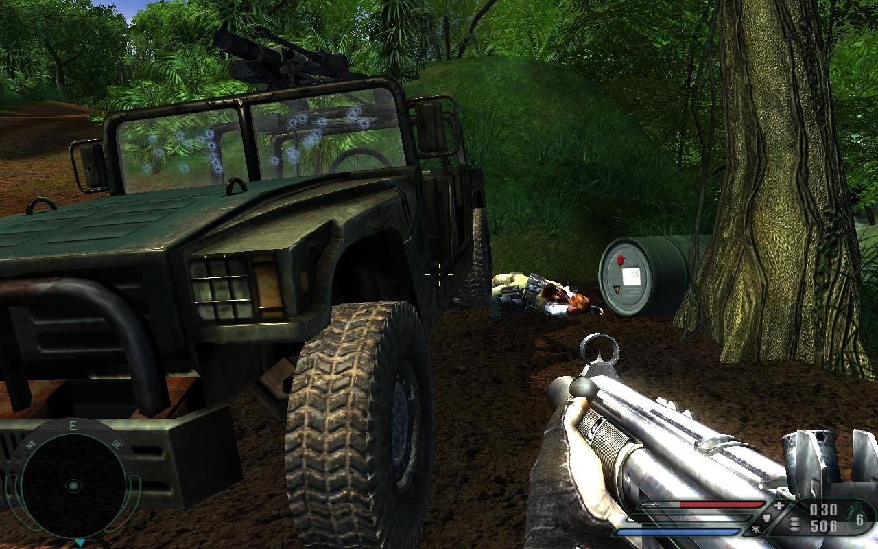 Игры на 1. Far Cry игра 2004. Фар край 1 2004. Игра фар край 1. Квадроцикл far Cry 3.